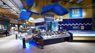 이점에는 유연성과 지속 가능성이 포함됨