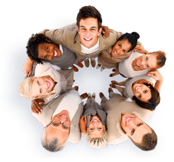 무엇을 도와드릴까요?