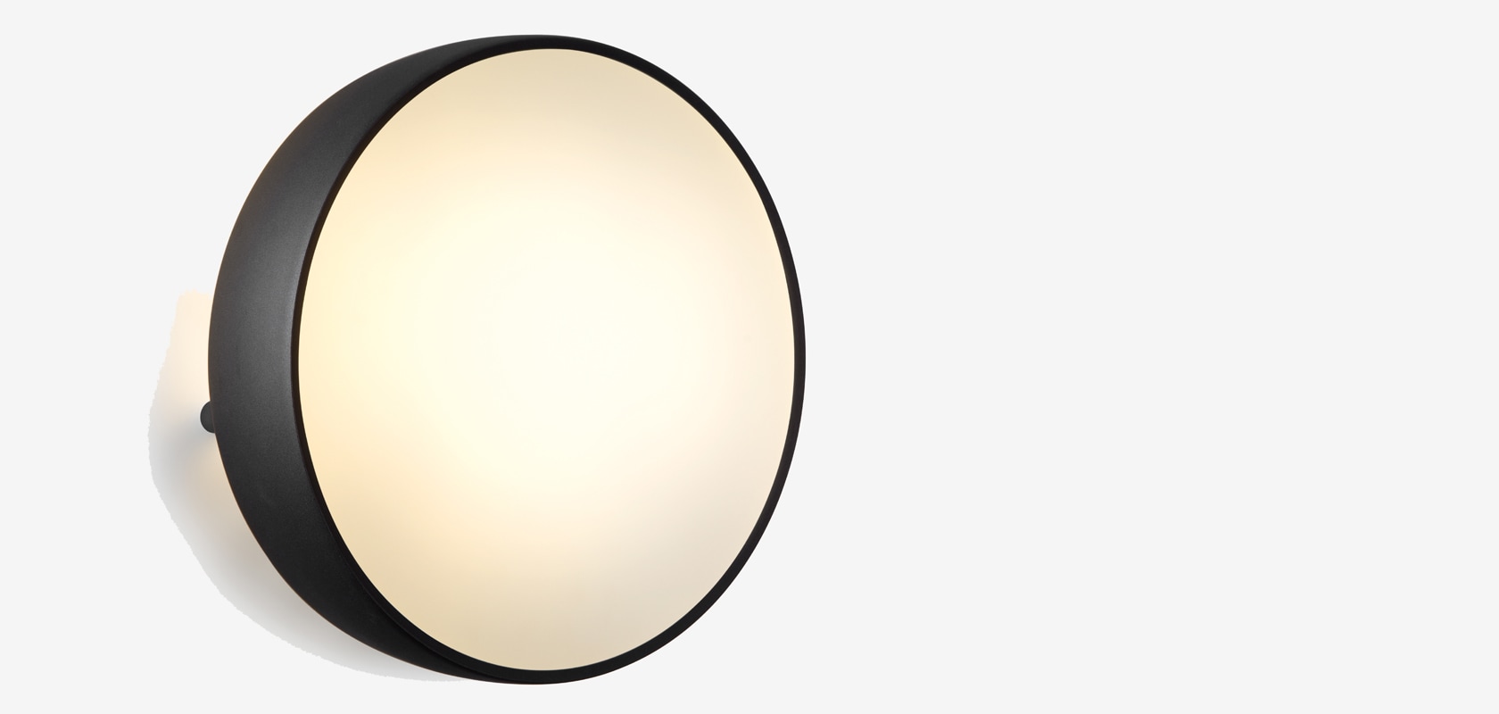 Flatmoon