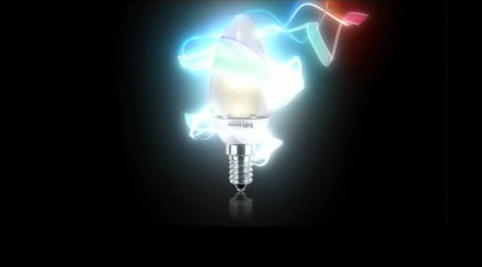 LED 기본 정보에 대한 비디오