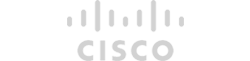 Cisco 로고