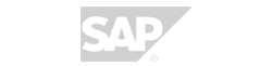 Sap 로고