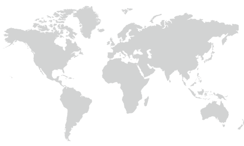 세계 지도 보기