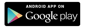 Google play 스토어