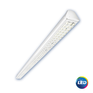 Maxos LED 퍼포머
