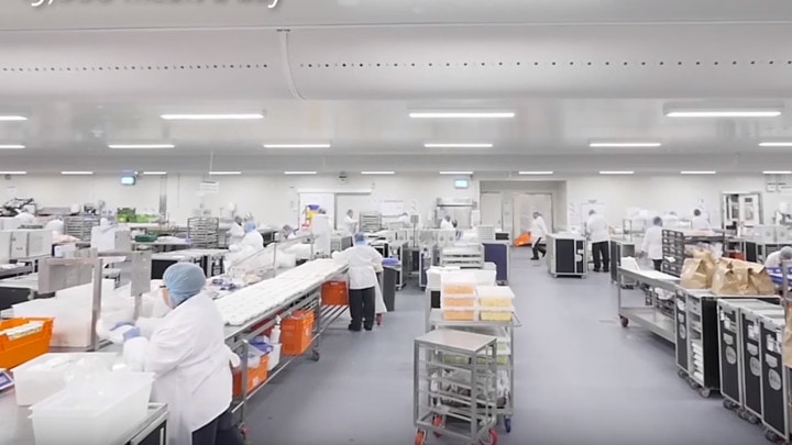 Verhoef Access Technology
