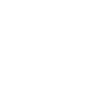 Smart savings