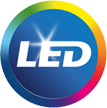 LED