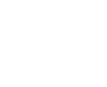 Eye-comfort