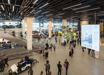 초기 투자 비용이 없는 최고의 조명