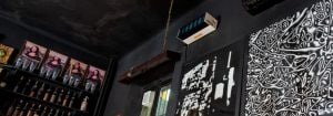 수상 경력에 빛나는 Trattoria Arlati, 안심할 수 있는 환경을 위해 Philips UV-C 선택