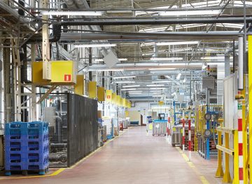 에너지 소비량 42% 절감